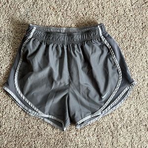 Nike Dri Fit Shorts